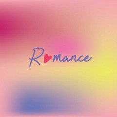 Make Love And Drink Mate