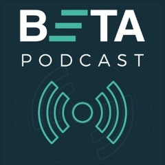 BETA Podcast: Interview with Julia Dhar
