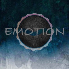 Emotion