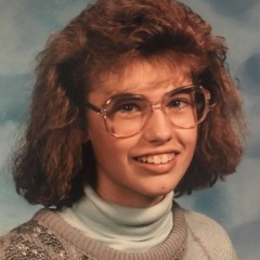 moonlet - closure (prod. lonelyboy)