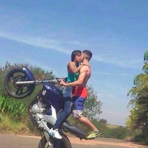 funkao putaria a vontad q se foda