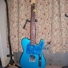 Who Wrote the Book of Love ?