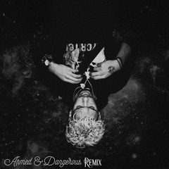 Armed & Dangerous (Remix)
