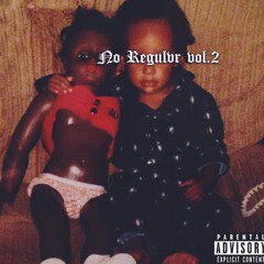 KEEP PUSHIN (Prod By. Beldondidthat)