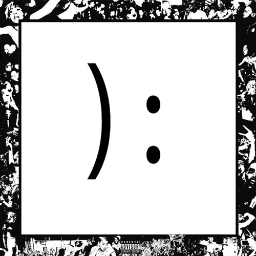 SAD CHURRO (ORRUHC DAS Backwards)
