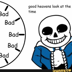megalovania lead recreation (not a meme btw)