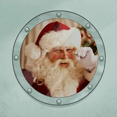 Episode 27 -  CHRISMASS Spooktacular feat. Tony Cantwell