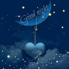 My for night