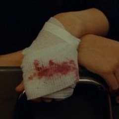 Whatsjaye - Drip Drop (prod. Oakerdidit)