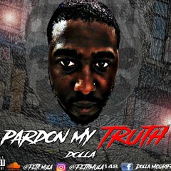 Dollla - Actin Bold.mp3