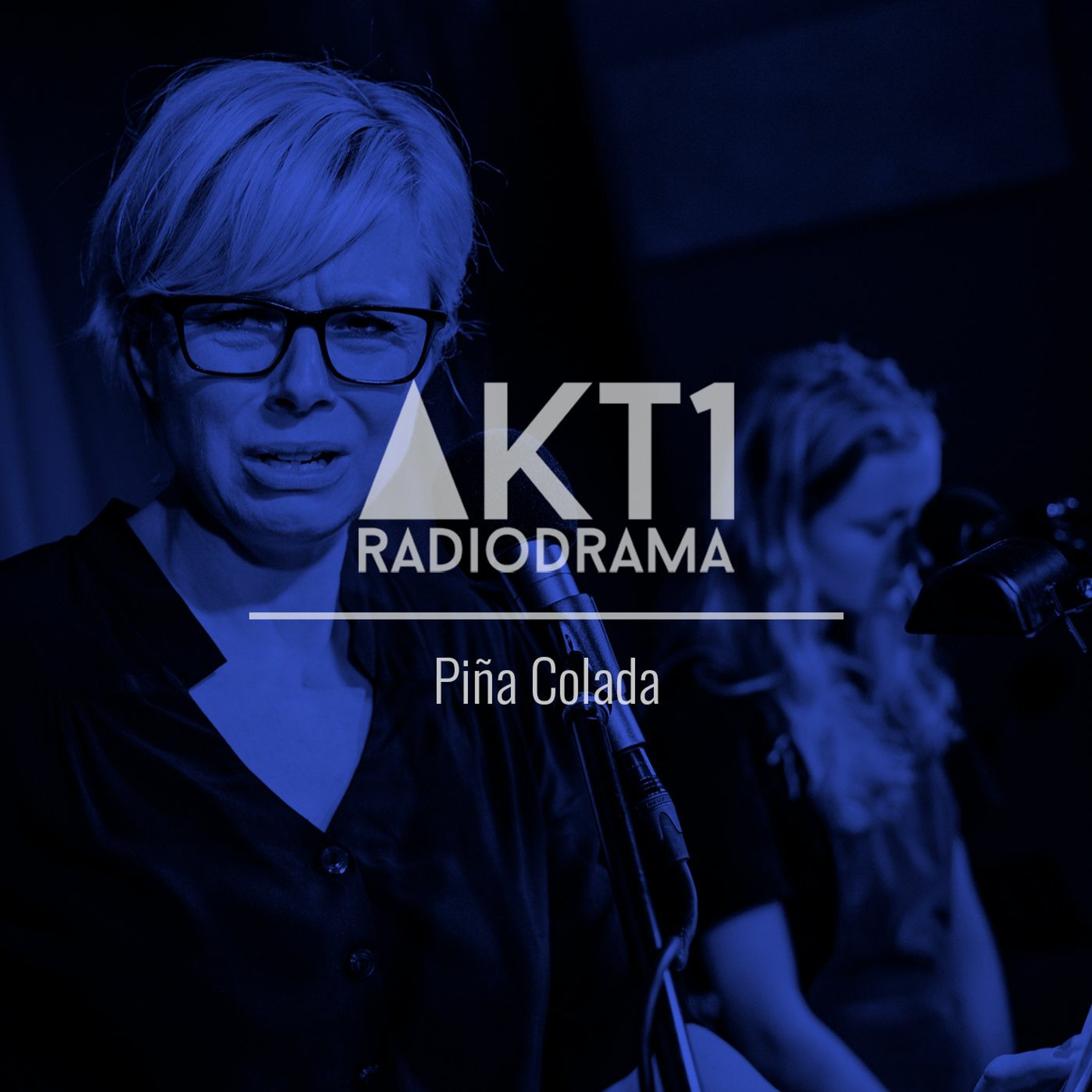 AKT1