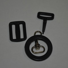 ofthebvphomet999_lxlihvrd