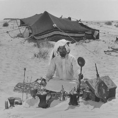إِذا المَرءُ لا يَرعاكَ -الإمام الشافعي - بصوت فالح القضاع