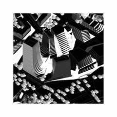 MUSIC FOR ARCHITECTS