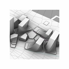 MUSIC FOR 3D MODELING