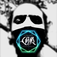 H2ORG DR. RED SIGUE EL TRAYECTO