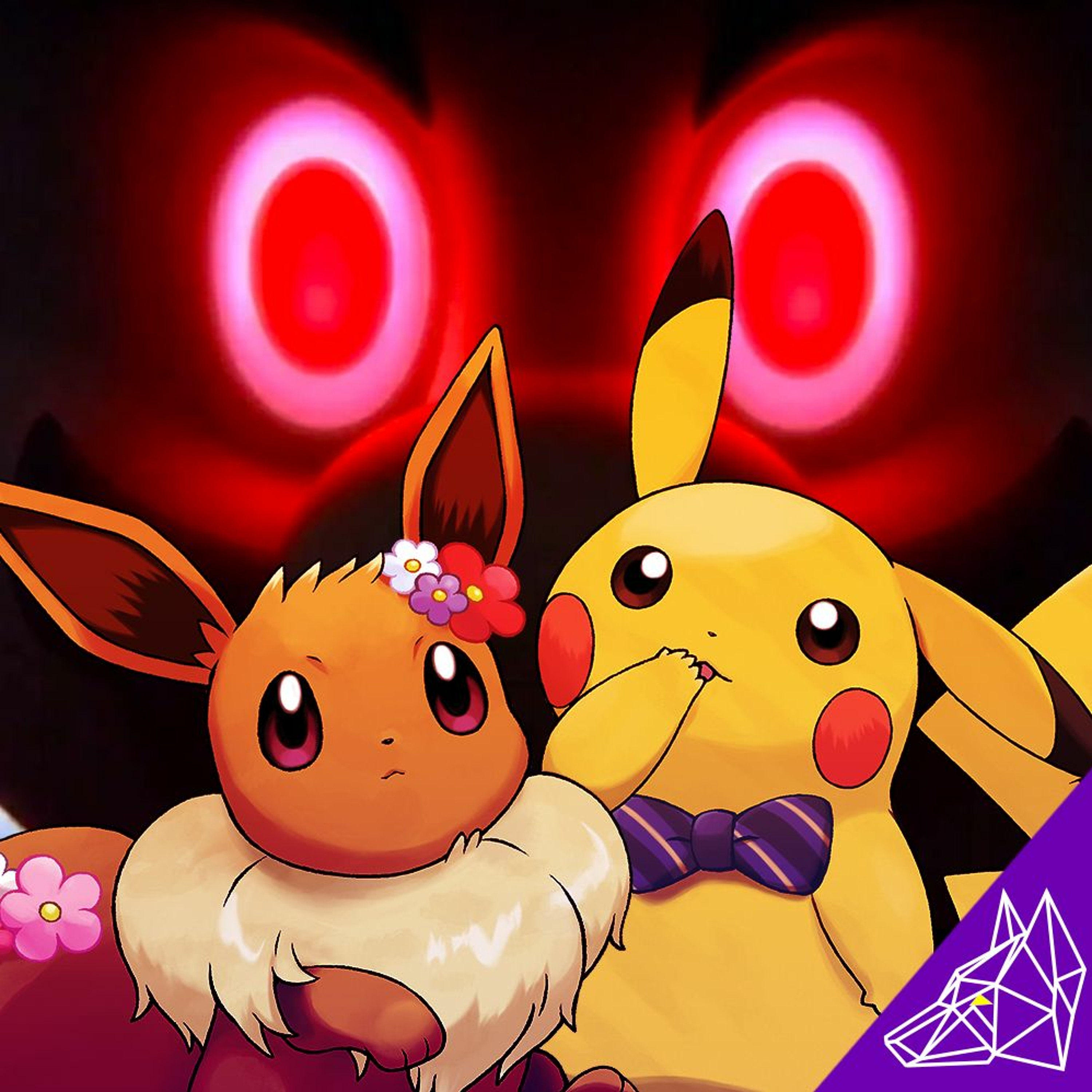 BadCoyoteFunky: Geek Culture Podcast