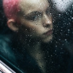 body 𝔱𝔢𝔪𝔭𝔩𝔢