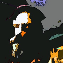 Jazzy Dog Dub-Step [day mix 2]