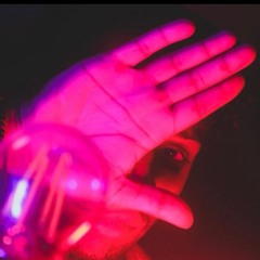 WAKE UP feat. Criss BVR & OY