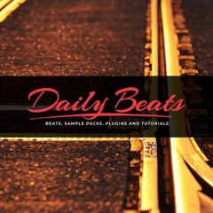 Hard Trap Beat - Tracks | 145 bpm