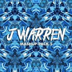 Mashup Pack 5 (Free Download)
