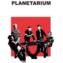 plt - a playlist