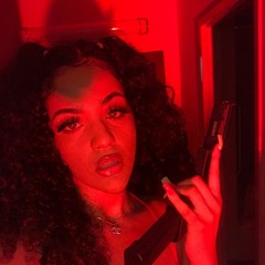 LowTheGreat x 1Takejay x AlmightySuspect x Blueface type beat "Reckless"(Prod. LoyalThePlug)