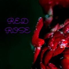 RED ROSE Prod By Ivn