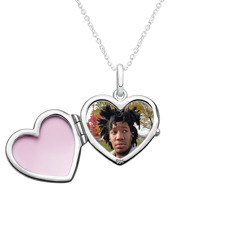 Lovely Things [prod. by Eyeliner*]