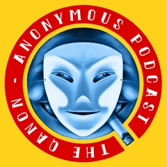 Premium Episode 5 Sample: QAnon Shopping Network feat. (a msg by) Freddy Benson