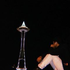 Fuck Everybody Else (PROD by Camber x beat by Yatsby)