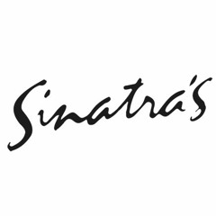 A taste of Sinatra's