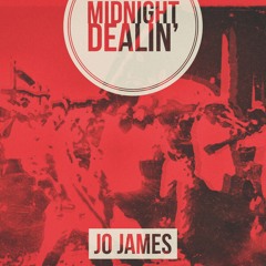 Midnight Dealin'