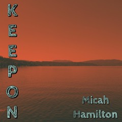 Keep On