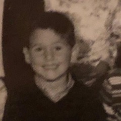 (BONUS) HOME - Feat. Lauren Kelsey Emily and Ethan