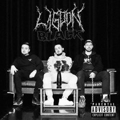 hard ft. Kwynn Reid & Ish Akanour (prod. slünt)