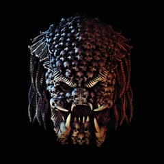 BEST OF EDM - Electro House Festival Music Mix 2018