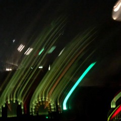 the city with the nightcaps