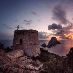 Permeate 14 feat. Botanicus