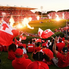 Fisi oe hone - Lepolo Pole'o