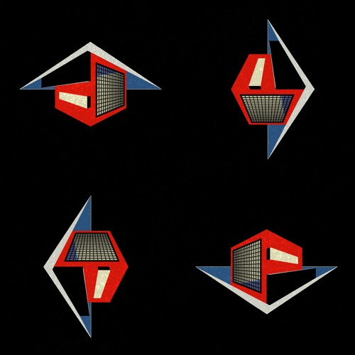 Into Fruition Volume 8 - Perspective