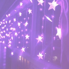 $ky Yung - stars w/ moonlet (prod. xtravulous)