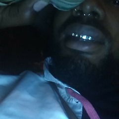 icee freestyle rough demo (prod. sma)