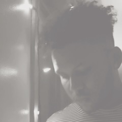 Fallen Hearts Pt2 X ZIAH (Prod. Bruferr)