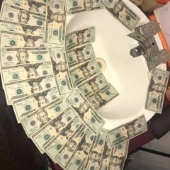 4 Da Niggas That Hated (Cypher)Ft. KeSosa, NyTheKid, Sabo, SeanFrmP