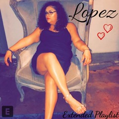Who is Lopez???