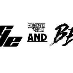 Havana Smooth -Camila vs Santana (DougPoole & BeatnoX Bootie)