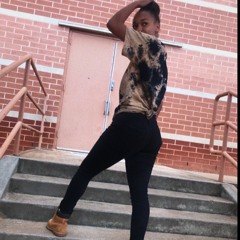 0nlylistenwhenurhigh