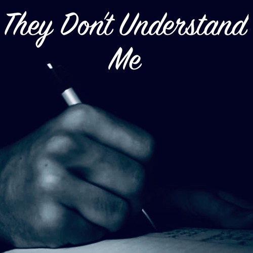 Stream Understand Me - Cha$e X $tef X Young K by CJ Mossi | Listen
